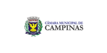 camara municipal campinas