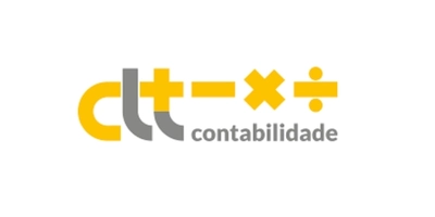 clt contabilidade