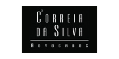 correia advogados
