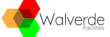 logo walverde