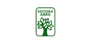 editora abril