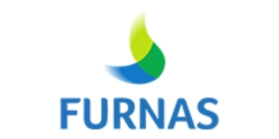furnas