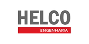 helco