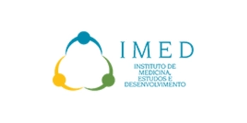 imed