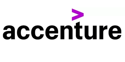 img-logo-accenture