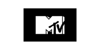 mtv