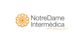notredame intermedica