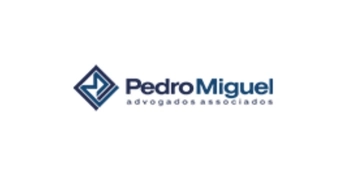 pedro miguel advogados