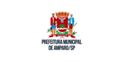 prefeitura santoamaro
