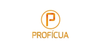 proficua