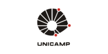 unicamp