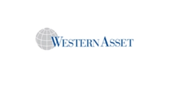 western asset