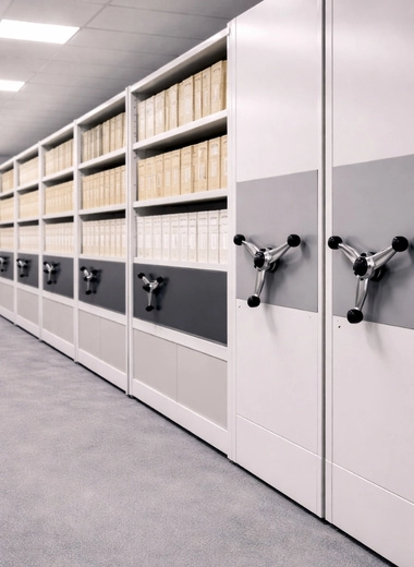 arquivo-deslizante-card